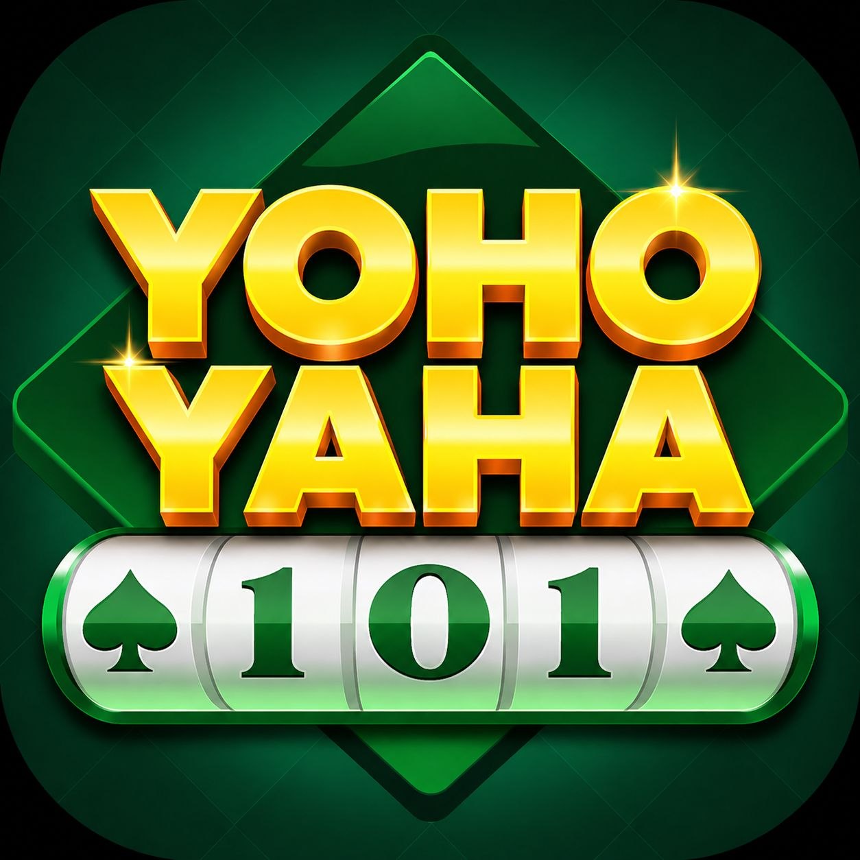 yono yaha Icon